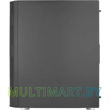 Корпус AeroCool Prism-G-BK-v2 картинка 10